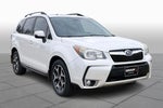 2015 Forester Thumbnail 3