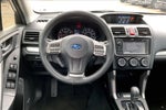 2015 Forester Thumbnail 6