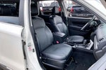 2015 Forester Thumbnail 9