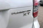 2015 Forester Thumbnail 10