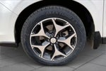 2015 Forester Thumbnail 11