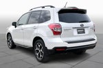 2015 Forester Thumbnail 12