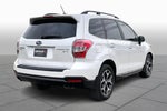 2015 Forester Thumbnail 13