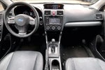 2015 Forester Thumbnail 16