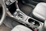 2015 Forester Thumbnail 17