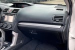 2015 Forester Thumbnail 19
