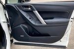 2015 Forester Thumbnail 23