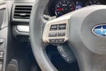 2015 Forester Thumbnail 24