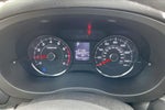 2015 Forester Thumbnail 26