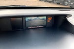 2015 Forester Thumbnail 27