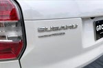 2015 Forester Thumbnail 31