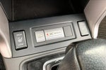 2015 Forester Thumbnail 32