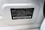 2015 Forester Thumbnail 34