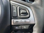 2018 Forester Thumbnail 17