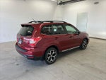 2015 Forester Thumbnail 4