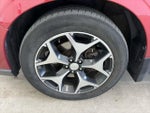 2015 Forester Thumbnail 7