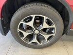 2015 Forester Thumbnail 9