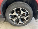 2015 Forester Thumbnail 10
