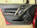 2015 Forester Thumbnail 11