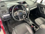 2015 Forester Thumbnail 13