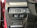 2015 Forester Thumbnail 14