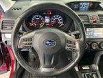 2015 Forester Thumbnail 15
