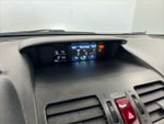 2015 Forester Thumbnail 16