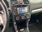 2015 Forester Thumbnail 17