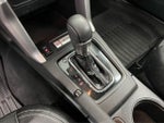 2015 Forester Thumbnail 18