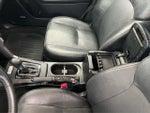 2015 Forester Thumbnail 19