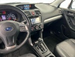 2015 Forester Thumbnail 20