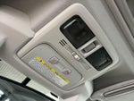 2015 Forester Thumbnail 21