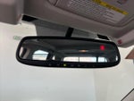 2015 Forester Thumbnail 22