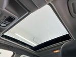 2015 Forester Thumbnail 23