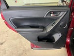 2015 Forester Thumbnail 24