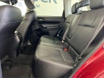 2015 Forester Thumbnail 25
