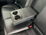 2015 Forester Thumbnail 26