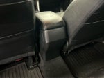 2015 Forester Thumbnail 27