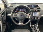 2015 Forester Thumbnail 28