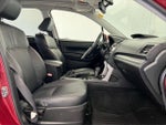 2015 Forester Thumbnail 29