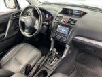 2015 Forester Thumbnail 30
