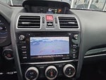 2017 Forester Thumbnail 8