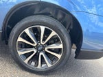 2017 Forester Thumbnail 10