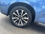 2017 Forester Thumbnail 11