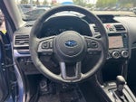 2017 Forester Thumbnail 12