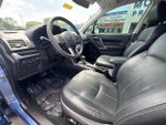 2017 Forester Thumbnail 13