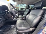 2017 Forester Thumbnail 14