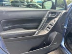 2017 Forester Thumbnail 15