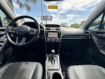 2017 Forester Thumbnail 16