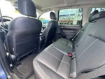 2017 Forester Thumbnail 18